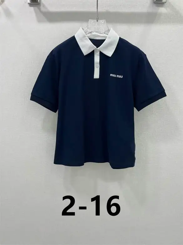MiuMiu S-XL  (145)
